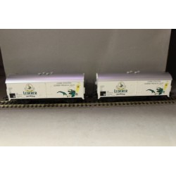 Trix 23863 NIEUW