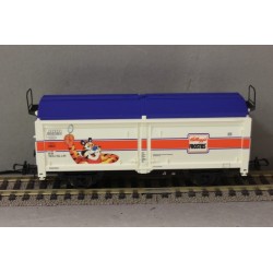 Trix 23886 NIEUW