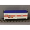 Trix 23886 NIEUW