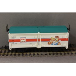 Trix 23886 NIEUW