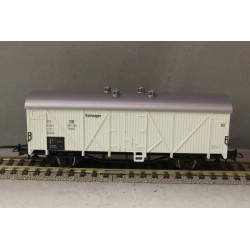 Roco 56025 NIEUW