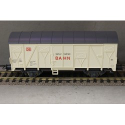 Roco 56025 NIEUW