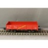 Roco 56025 NIEUW