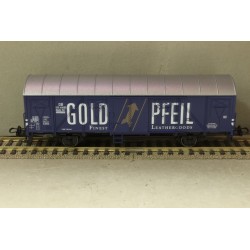 Roco 56025 NIEUW