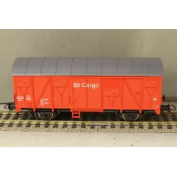 Roco 56025 NIEUW