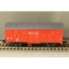 Roco 56025 NIEUW