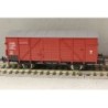Roco 56025 NIEUW