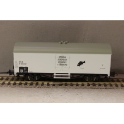 Roco 56025 NIEUW