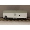 Roco 56025 NIEUW