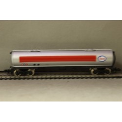 Bachmann 61252 NIEUW