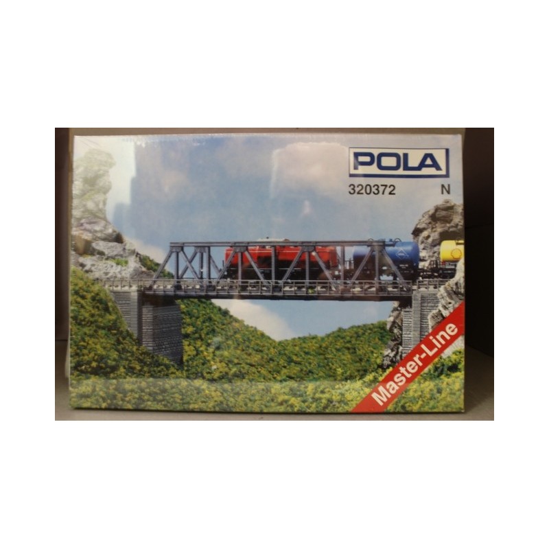 Pola 320372