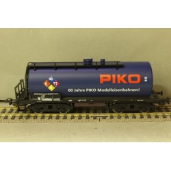 Piko 95811 NIEUW