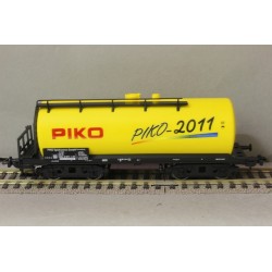 Piko 57750 NIEUW