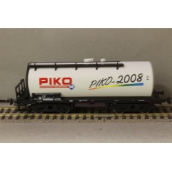 Piko 57750 NIEUW