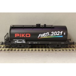 Piko 95752 NIEUW