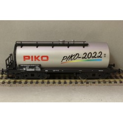 Piko 95752 NIEUW