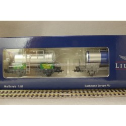 Liliput 240140 NIEUW