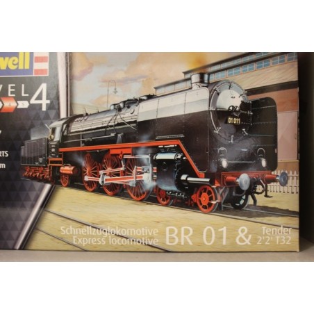 Revell 2171