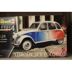 Revell 7689