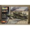 Revell 3297