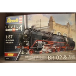 Revell 7941