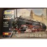 Revell 7941
