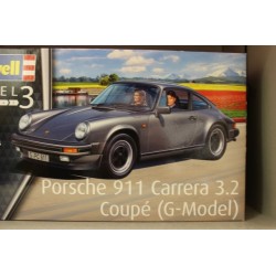 Revell 7941