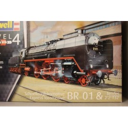 Revell 7941