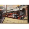 Revell 7941