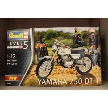 Revell 7941