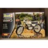 Revell 7941