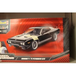 Revell 7941