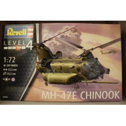 Revell 3878