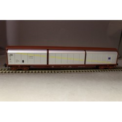 Elektrotren 5510 GEBRUIKT