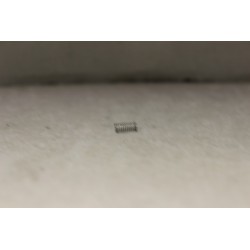 Roco 98008 NIEUW
