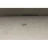 Roco 98008 NIEUW