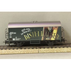 Marklin 4443 .10 NIEUW