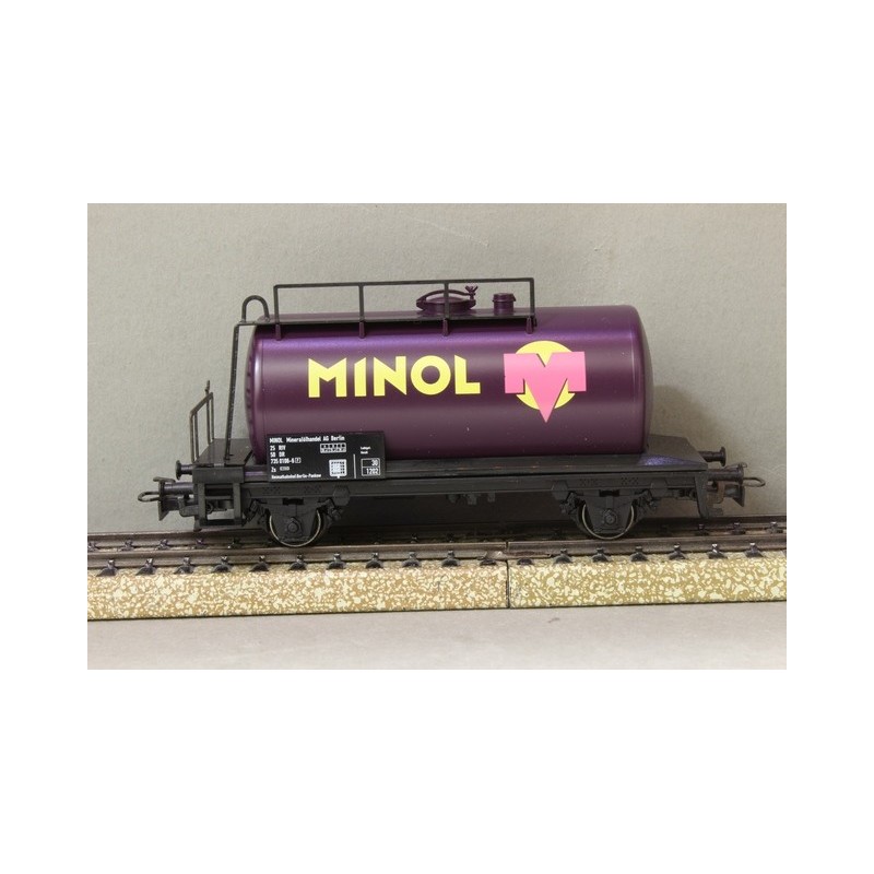 Marklin 4443 .10 NIEUW