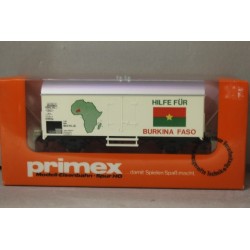 Primex 4593 NIEUW