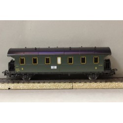 Marklin 4124 NIEUW