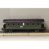 Marklin 4124 NIEUW