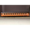 Marklin 4642 .10 NIEUW