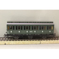Marklin 4304 NIEUW