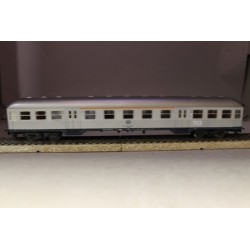 Marklin 4304 NIEUW