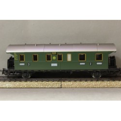Marklin 4304 NIEUW
