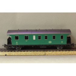 Marklin 4304 NIEUW