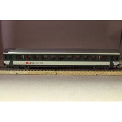 Marklin 4304 NIEUW