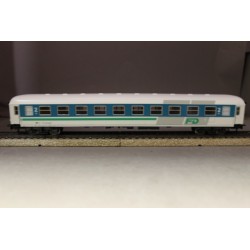 Marklin 4304 NIEUW