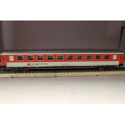 Marklin 4304 NIEUW