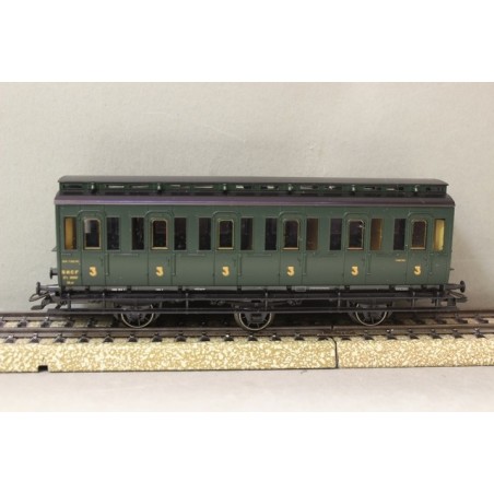 Marklin 4304 NIEUW